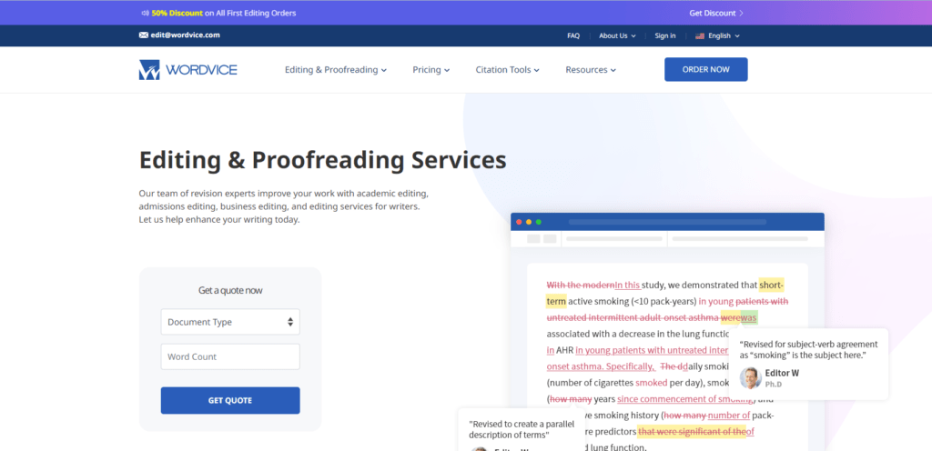 The Top 13 Best Proofreading Sites That Pay in 2024