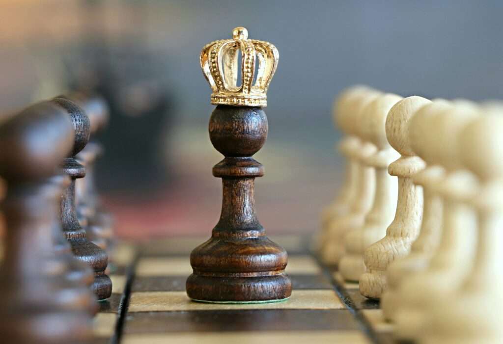 50 Wisdom Quotes For a Strong Mind